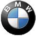 BMW4JJA's Avatar