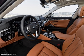 [Imagen: P90237329_highRes_the-new-bmw-5-series-small.jpg]