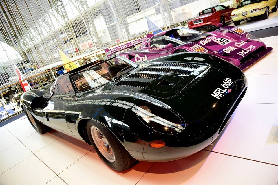 Name:  11921608_895841253832080_3339372406263825781_n.jpg
Views: 1176
Size:  117.8 KB