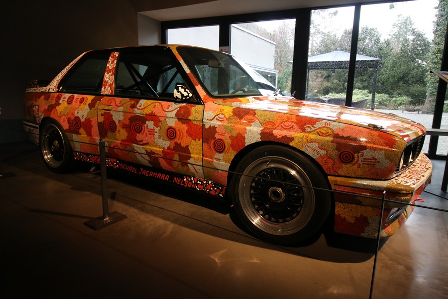 Name:  IMG_4362.jpg
Views: 6697
Size:  166.3 KB