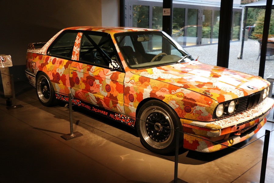 Name:  IMG_4520.jpg
Views: 6659
Size:  181.9 KB