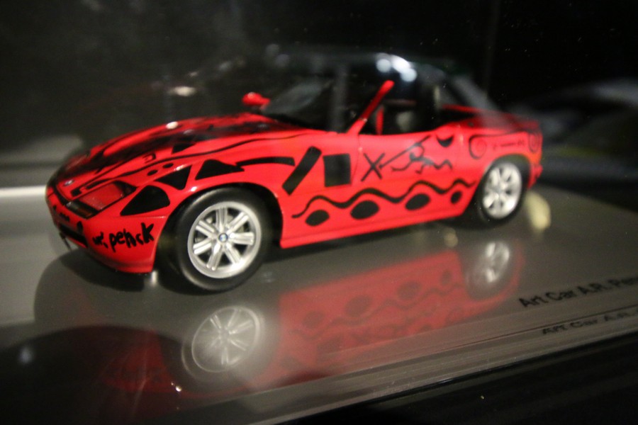 Name:  IMG_4400.jpg
Views: 6413
Size:  107.2 KB