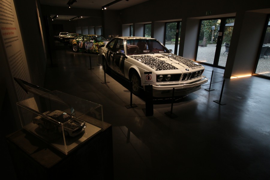 Name:  IMG_4427.jpg
Views: 5464
Size:  106.8 KB