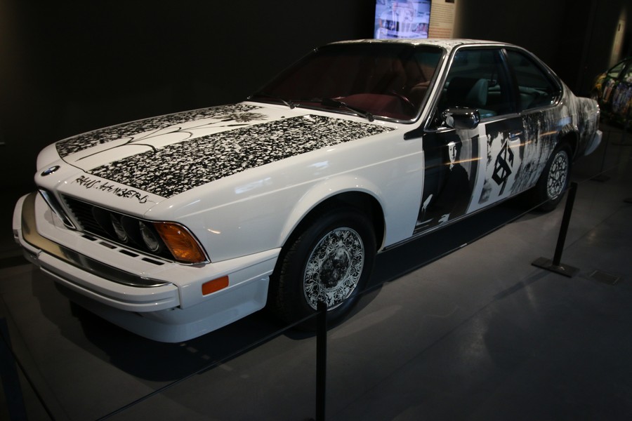 Name:  IMG_4428.jpg
Views: 4230
Size:  116.8 KB
