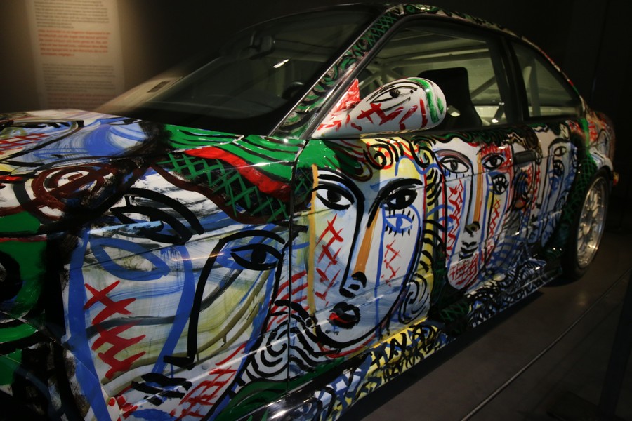 Name:  IMG_4448.jpg
Views: 4115
Size:  177.1 KB