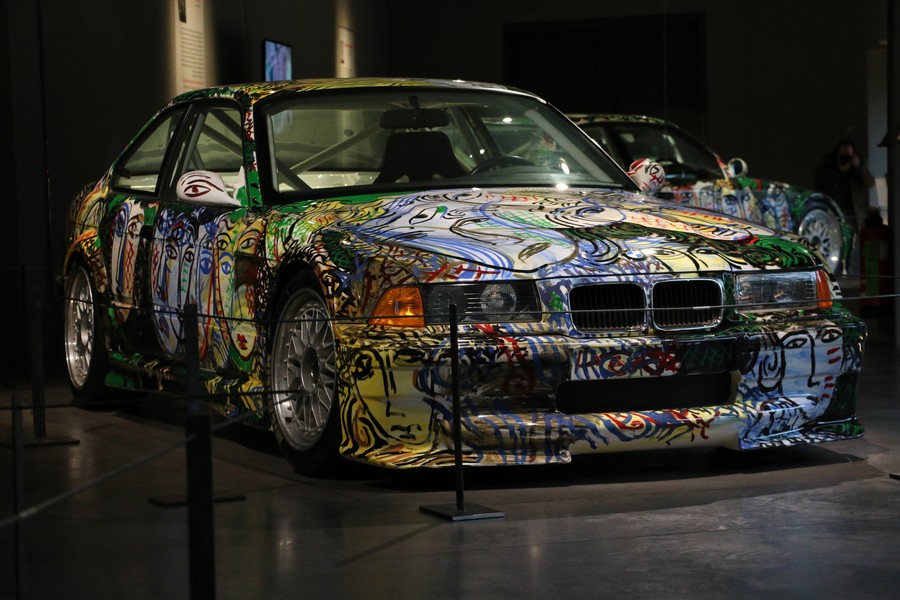 Name:  IMG_4470.jpg
Views: 4062
Size:  160.6 KB
