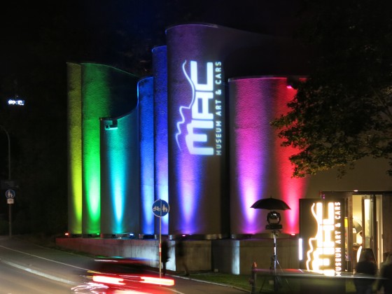 Name:  MAC_Museum_beleuchtet_Nachweis_MAC_Museum_Art_and_Cars_-_300dpi_-_56x42.JPG
Views: 4080
Size:  52.1 KB