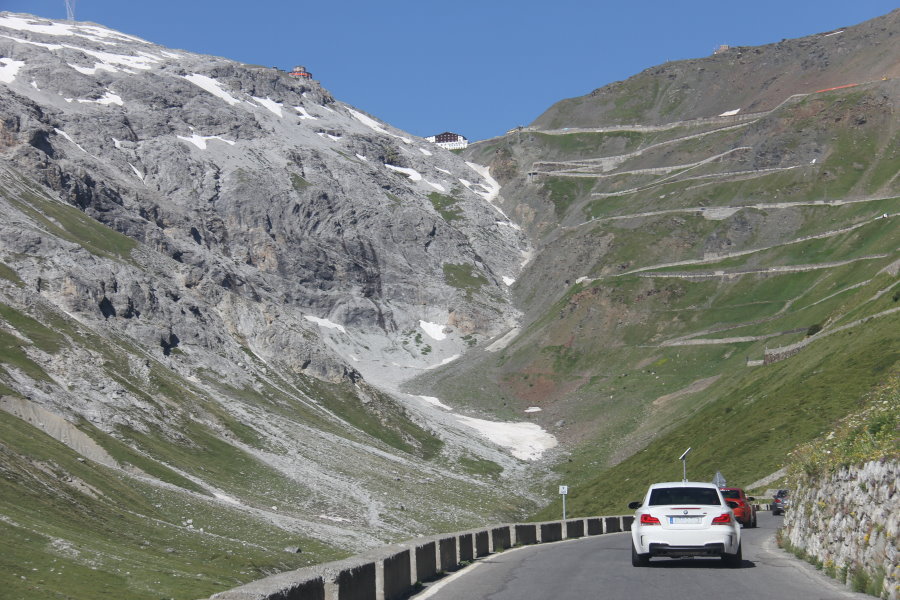 Name:  stelvio  0gr1 (1).jpg
Views: 1538
Size:  163.8 KB