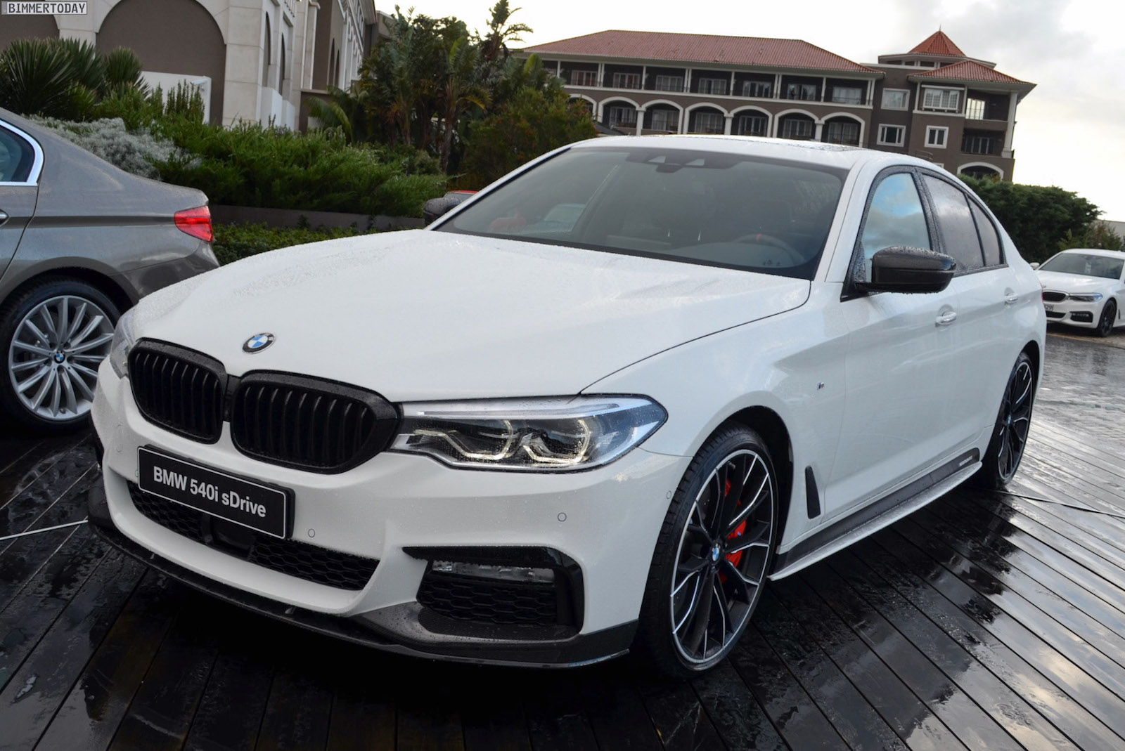 Name:  g30-5-series-mperformanceparts3.jpg
Views: 41433
Size:  311.1 KB
