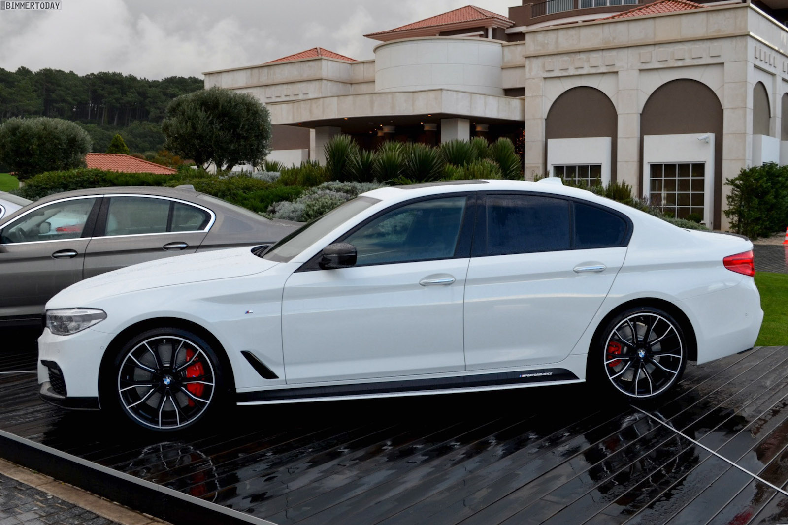 Name:  g30-5-series-mperformanceparts5.jpg
Views: 34236
Size:  307.7 KB