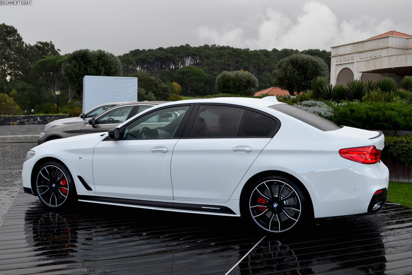 Name:  g30-5-series-mperformanceparts6.jpg
Views: 71480
Size:  301.6 KB