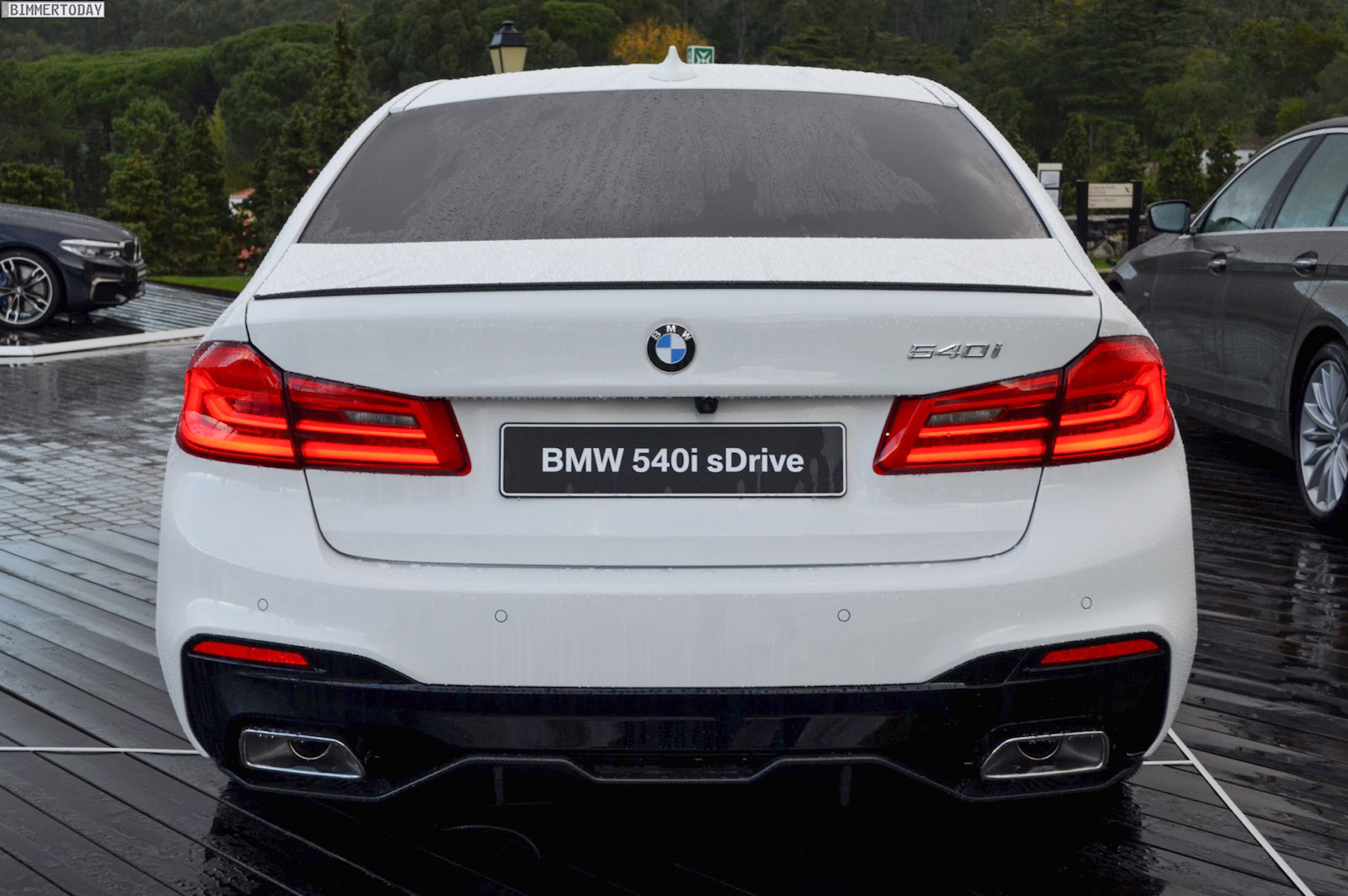 Name:  g30-5-series-mperformanceparts8.jpg
Views: 34434
Size:  269.8 KB