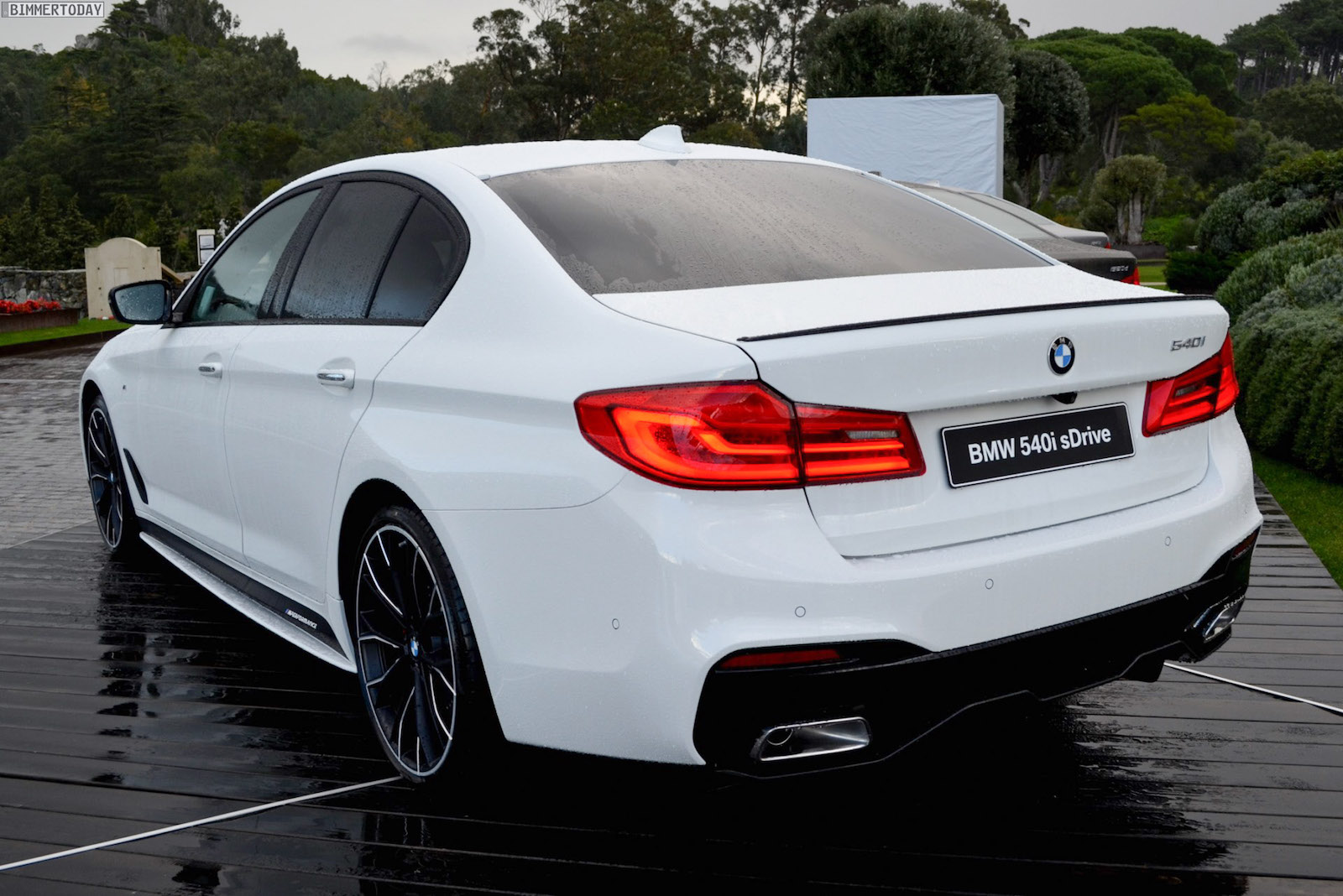 Name:  g30-5-series-mperformanceparts9.jpg
Views: 62761
Size:  298.7 KB