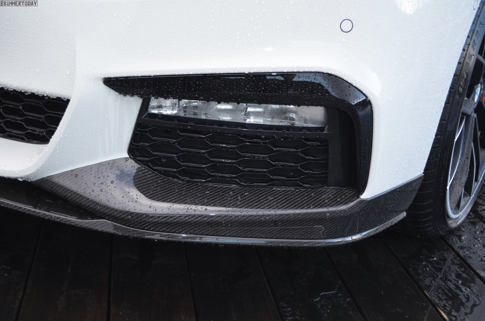 Name:  g30-5-series-mperformanceparts11.jpg
Views: 27988
Size:  253.7 KB