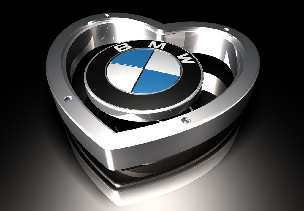 Name:  ilovebmw.jpg
Views: 13047
Size:  187.8 KB