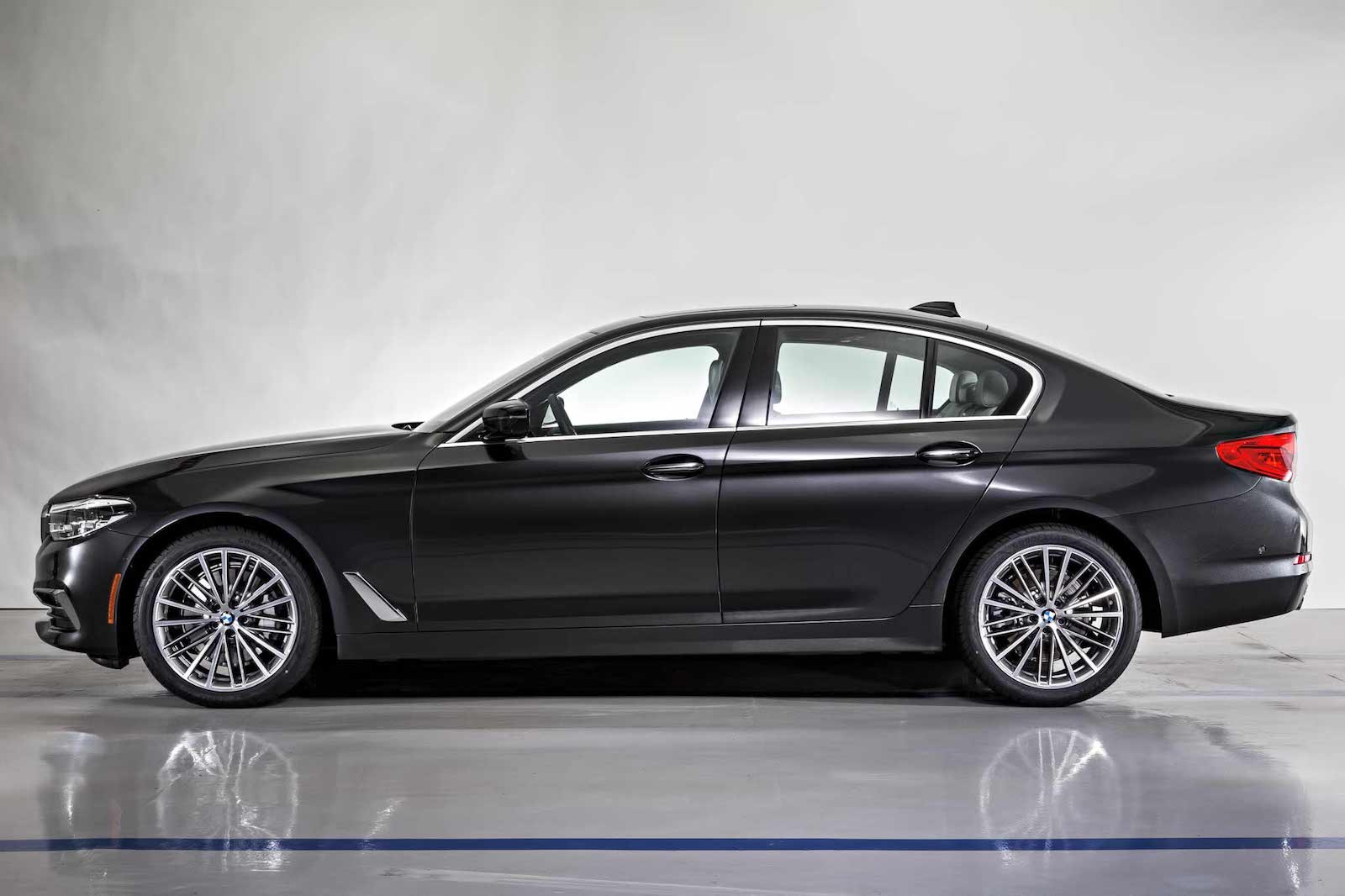 Name:  g30-5-series-darkgraphitemetallic3.jpg
Views: 42732
Size:  99.7 KB