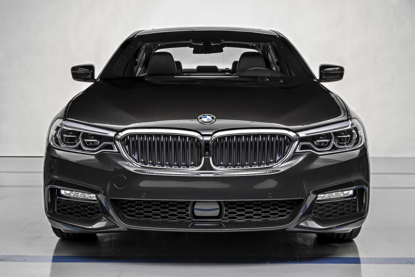 Name:  g30-5-series-darkgraphitemetallic-msport2.jpg
Views: 39434
Size:  129.2 KB