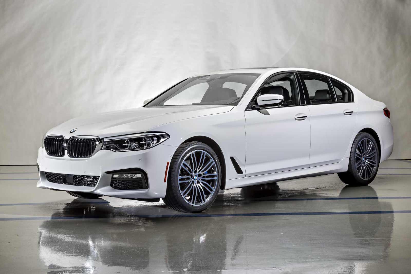 Name:  g30-5series-alpinewhite-msport1.jpg
Views: 36171
Size:  122.7 KB