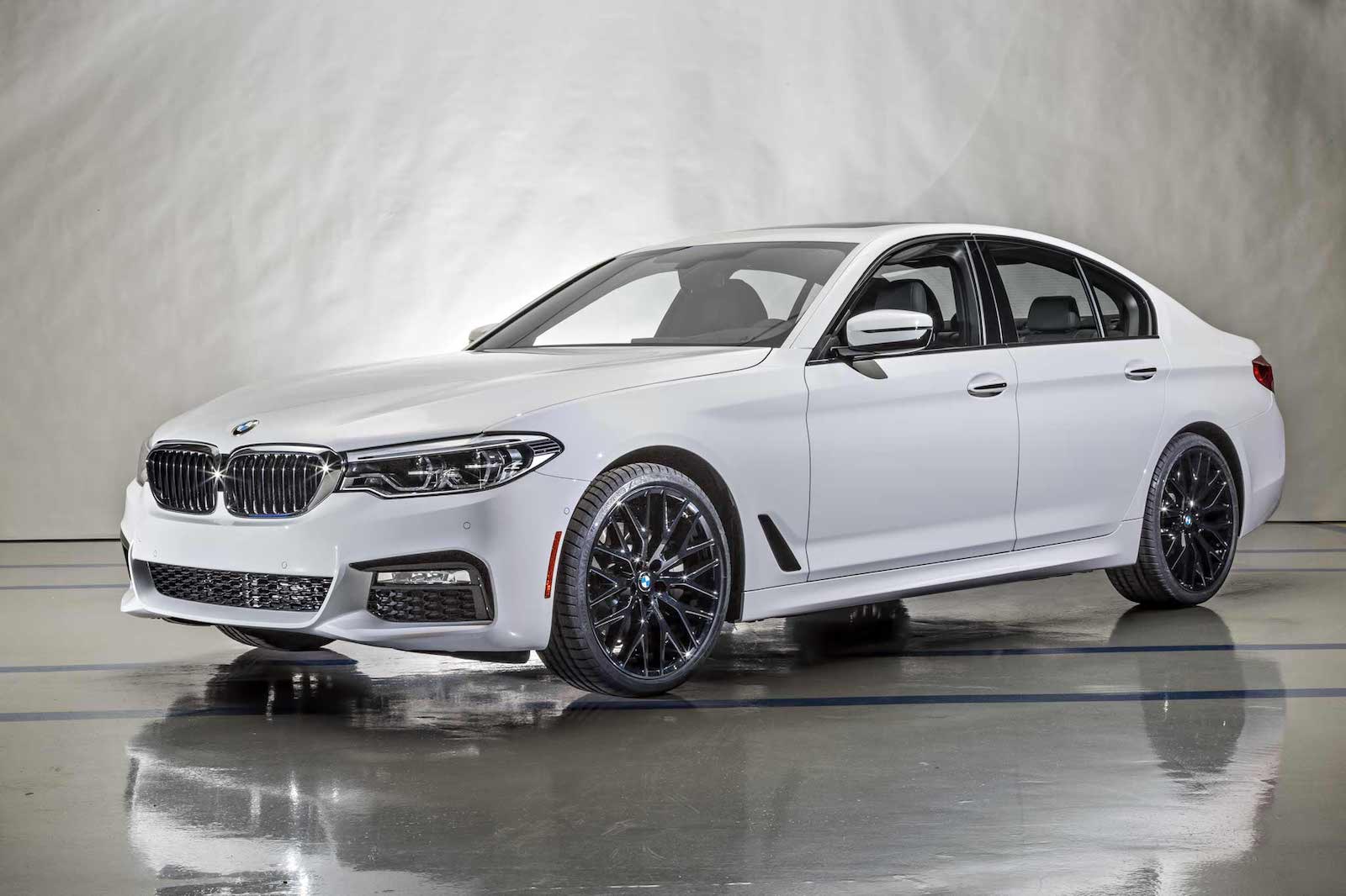Name:  g30-5series-alpinewhite-msport2.jpg
Views: 26406
Size:  123.8 KB