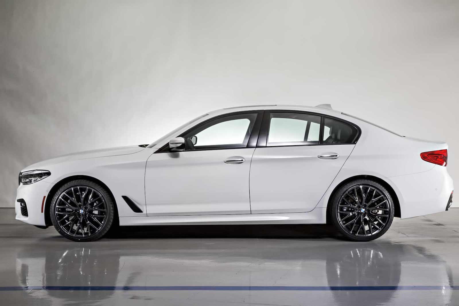 Name:  g30-5series-alpinewhite-msport3.jpg
Views: 23747
Size:  89.2 KB