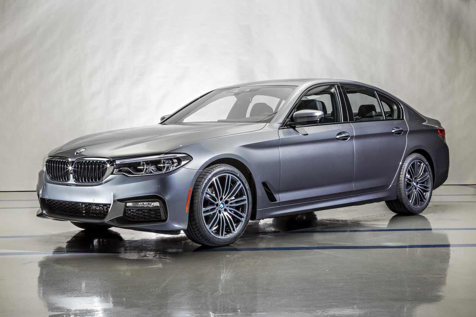 Name:  540i-msport-bluestone2.jpg
Views: 102055
Size:  129.7 KB