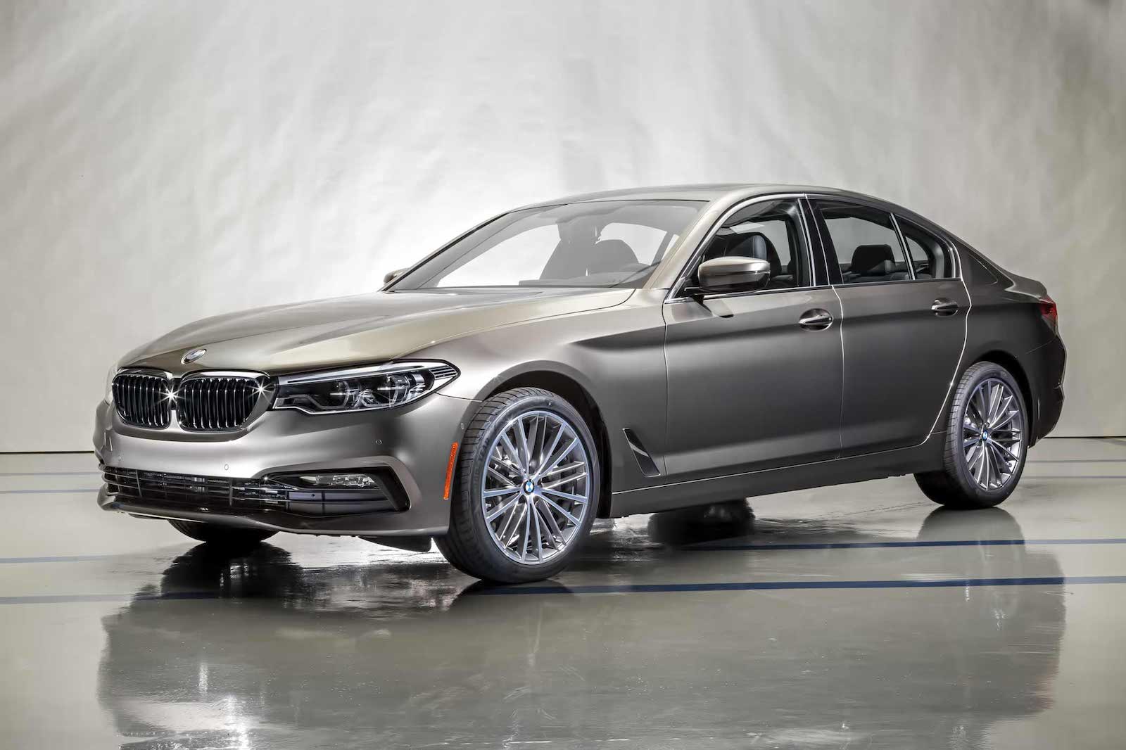 Name:  540i-atlascedar2.jpg
Views: 18660
Size:  116.0 KB