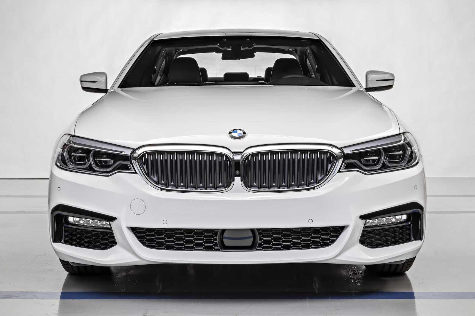 Name:  AlpineWhite-540i-Msport-1.jpg
Views: 23664
Size:  117.3 KB