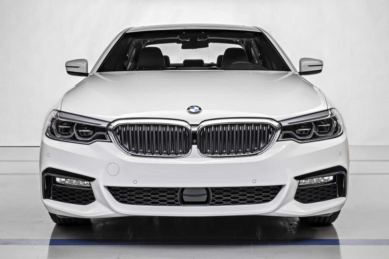 Name:  AlpineWhite-540i-Msport-1.jpg
Views: 22211
Size:  117.3 KB