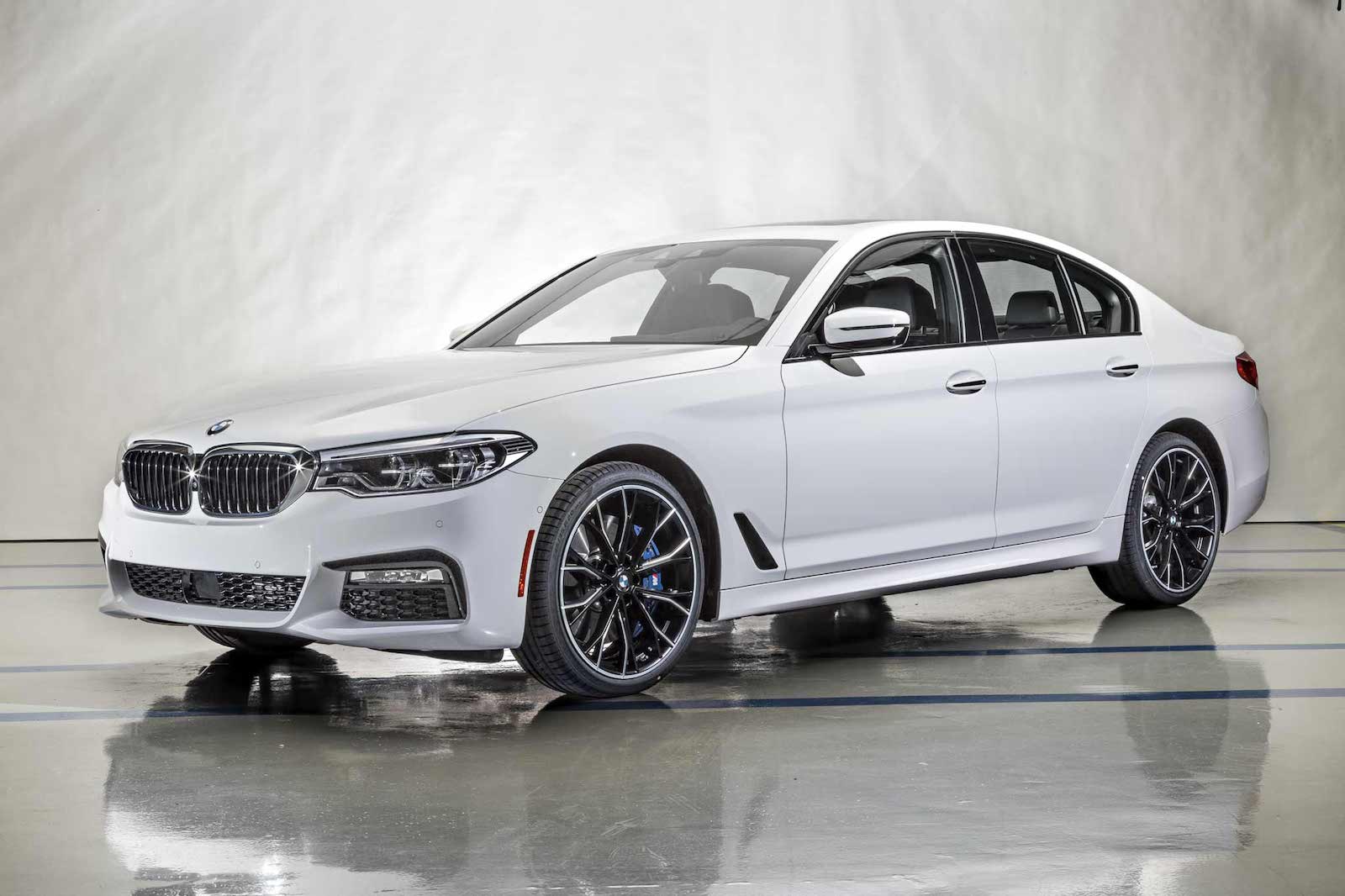Name:  AlpineWhite-540i-Msport-2.jpg
Views: 23463
Size:  123.8 KB