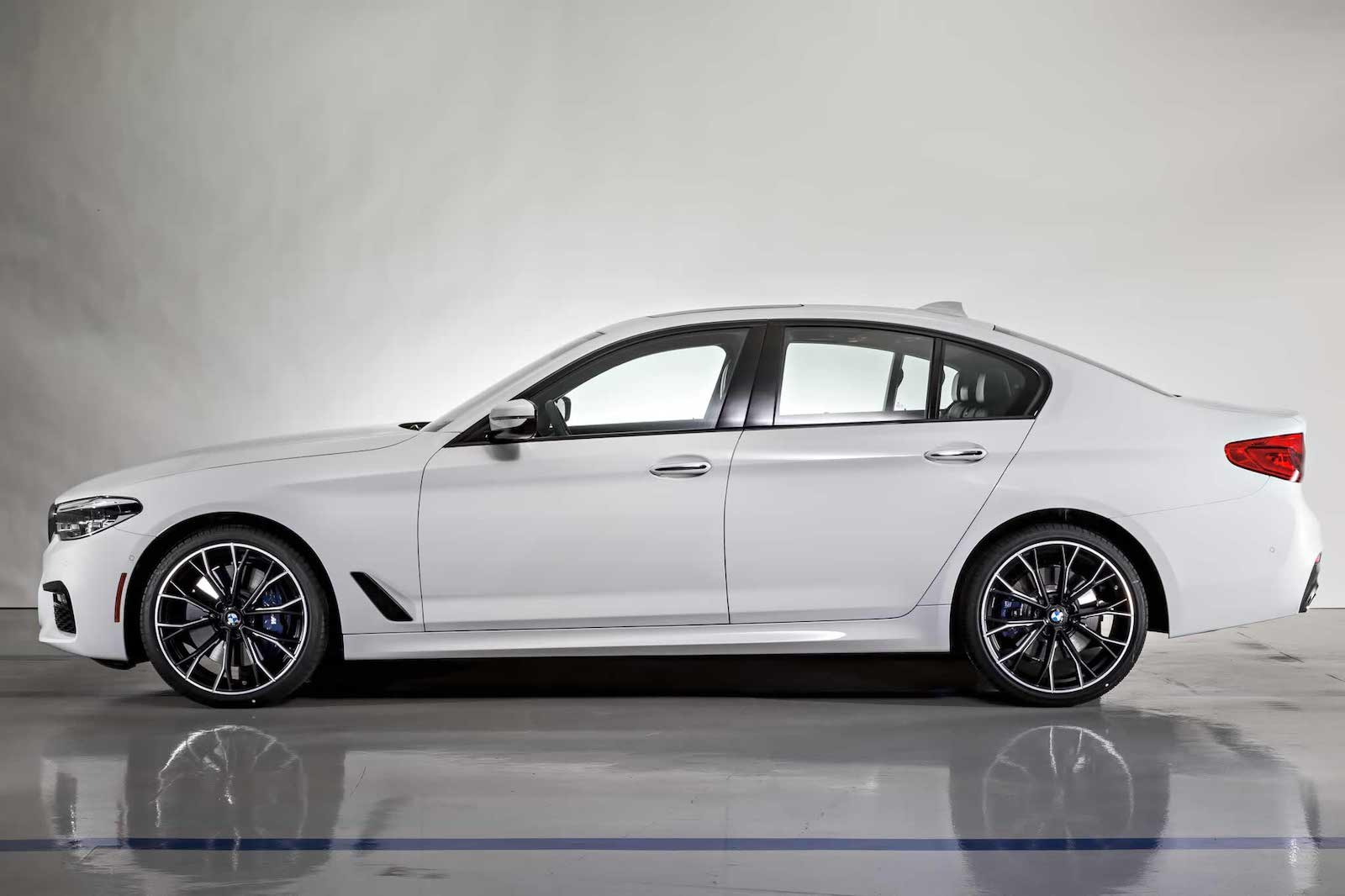 Name:  AlpineWhite-540i-Msport-3.jpg
Views: 22454
Size:  88.5 KB