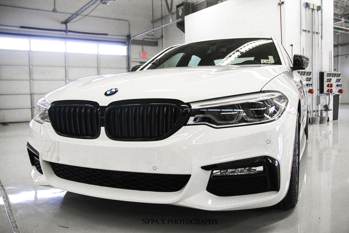 Name:  alpinewhite1.jpg
Views: 22675
Size:  246.3 KB