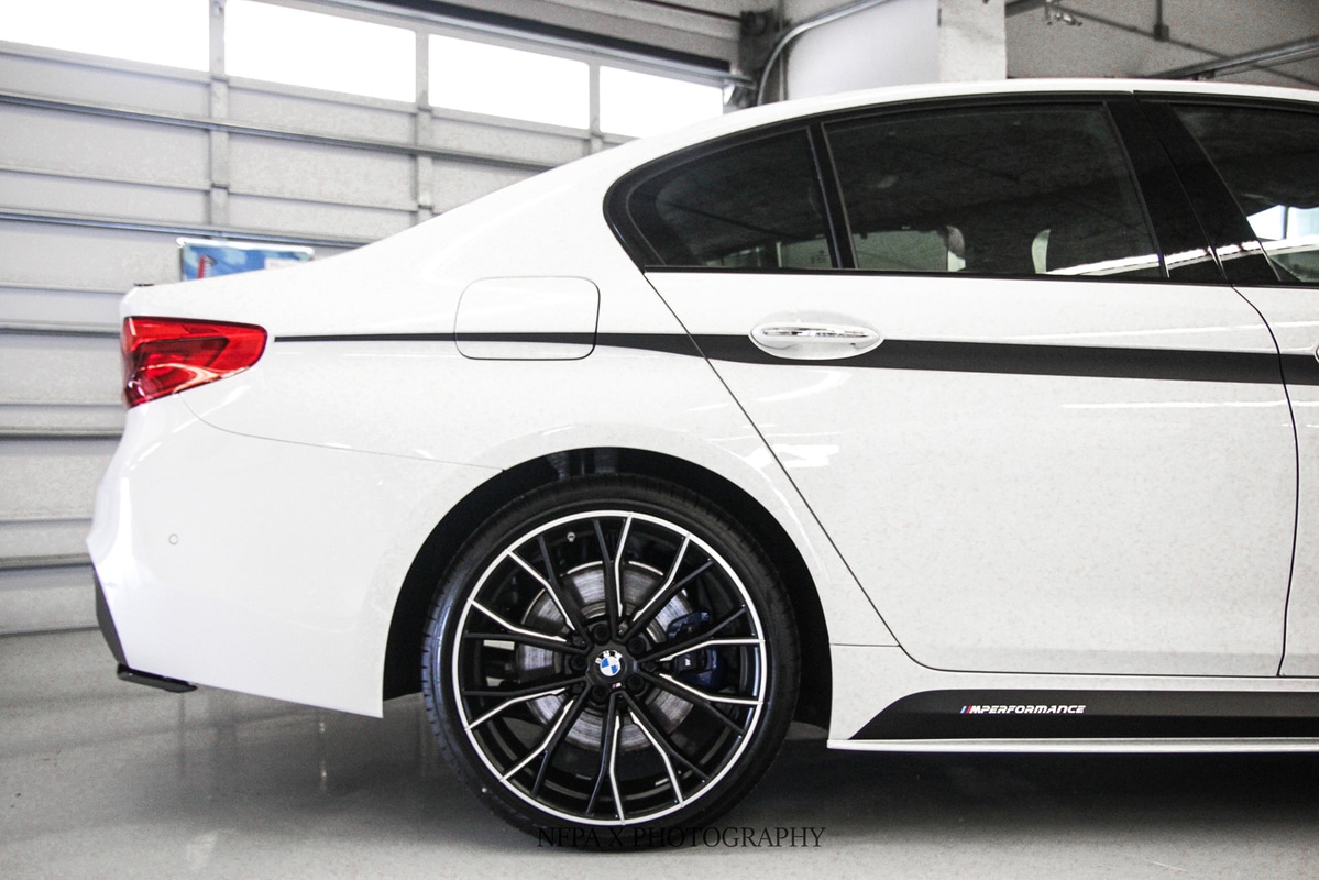 Name:  alpinewhite2.jpg
Views: 22281
Size:  217.9 KB