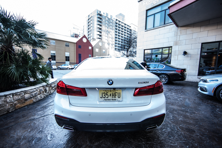 Name:  alpinewhite3.jpg
Views: 21939
Size:  377.5 KB
