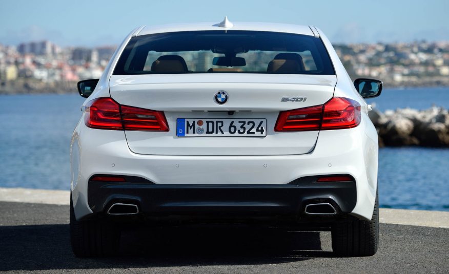 Name:  2017-BMW-5-Series-First-Drive-125-876x535.jpg
Views: 23602
Size:  63.8 KB