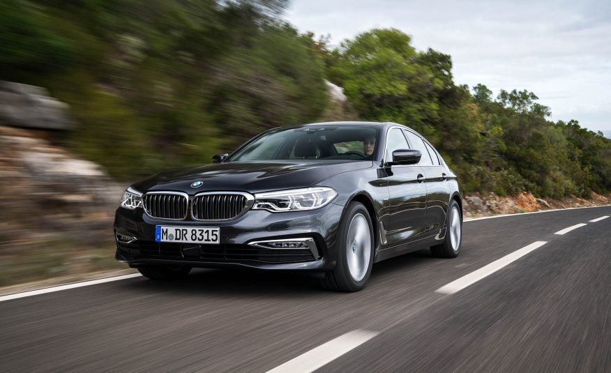 Name:  2017-BMW-5-Series-First-Drive-148-876x535.jpg
Views: 38361
Size:  79.5 KB