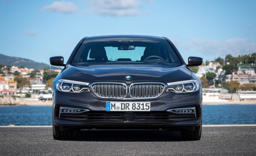 Name:  2017-BMW-5-Series-First-Drive-169-876x535.jpg
Views: 37361
Size:  82.8 KB