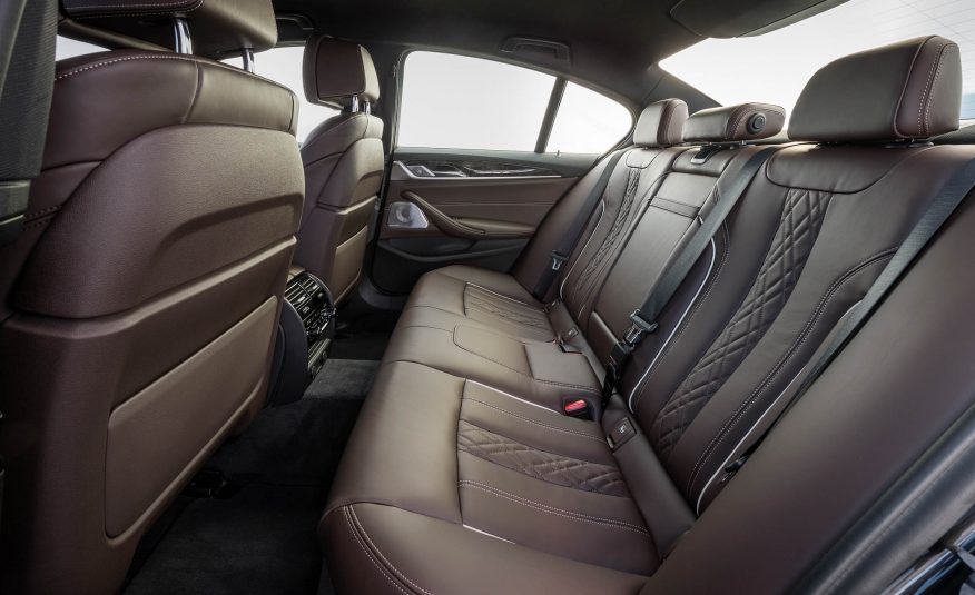 Name:  2017-BMW-5-Series-First-Drive-183-876x535.jpg
Views: 36728
Size:  67.2 KB