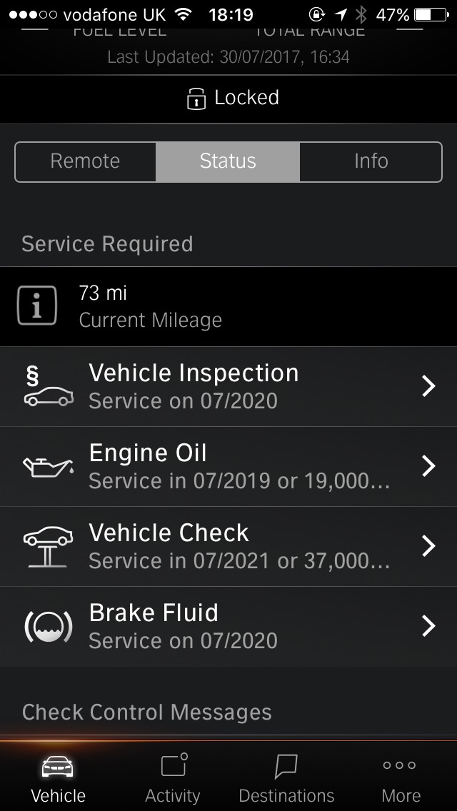 Name:  remoteservices3.jpg
Views: 13477
Size:  104.2 KB