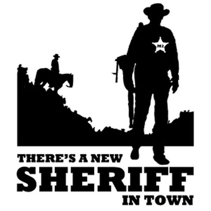 Name:  Sheriff   21175699_10155323290036971_526688936_n.jpg
Views: 1360
Size:  28.0 KB