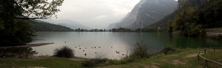 Name:  20170930_180139.jpg
Views: 7305
Size:  46.5 KB