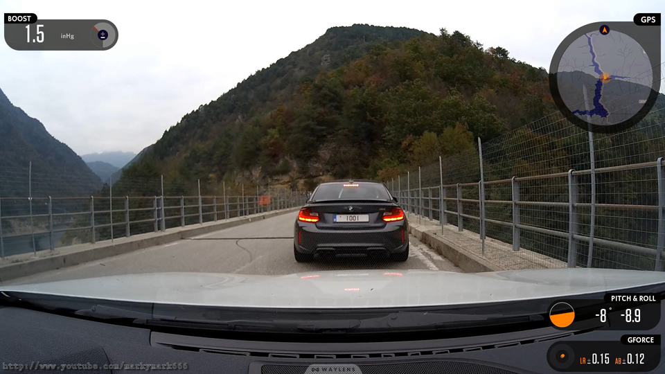 Name:  12 13 13.jpg
Views: 8939
Size:  327.6 KB