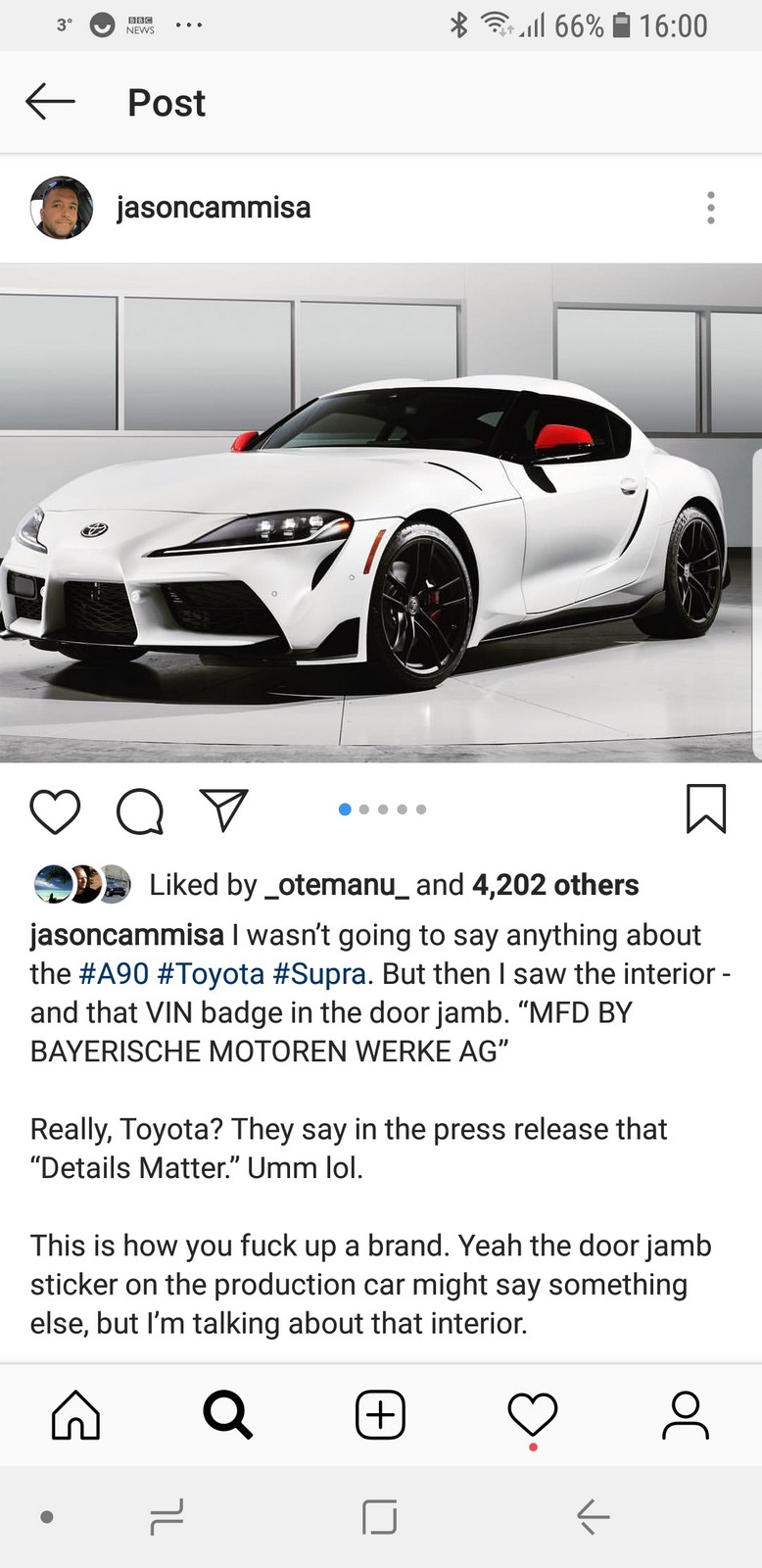 Name:  Screenshot_20190115-160038_Instagram.jpg
Views: 20799
Size:  193.7 KB
