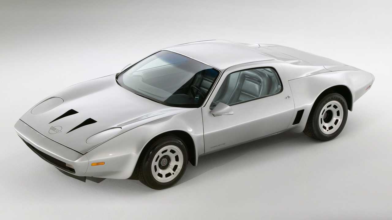 Name:  mid-engined-vette-prototypes.jpg
Views: 4624
Size:  38.2 KB