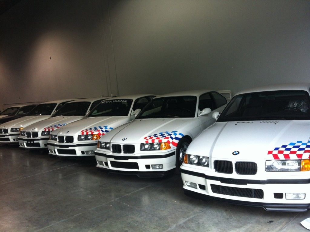 Name:  8d1b7142afc16a67d1fddaab56ef9baf.jpg
Views: 46861
Size:  91.7 KB