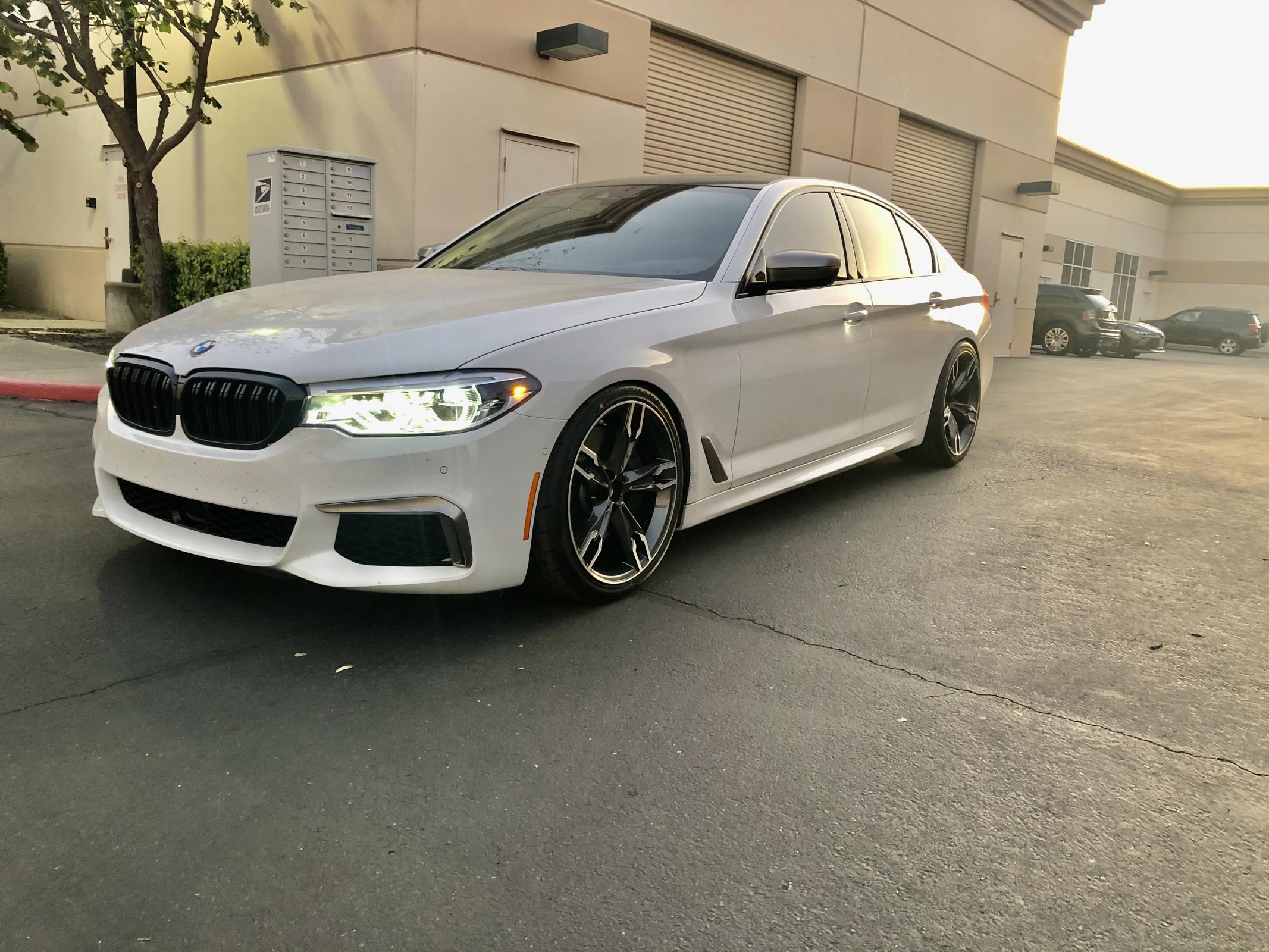 Name:  BMw51.jpg
Views: 10219
Size:  419.7 KB