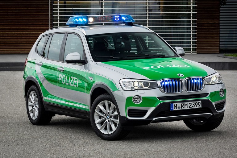 Name:  polizei x3.jpg
Views: 8503
Size:  138.9 KB
