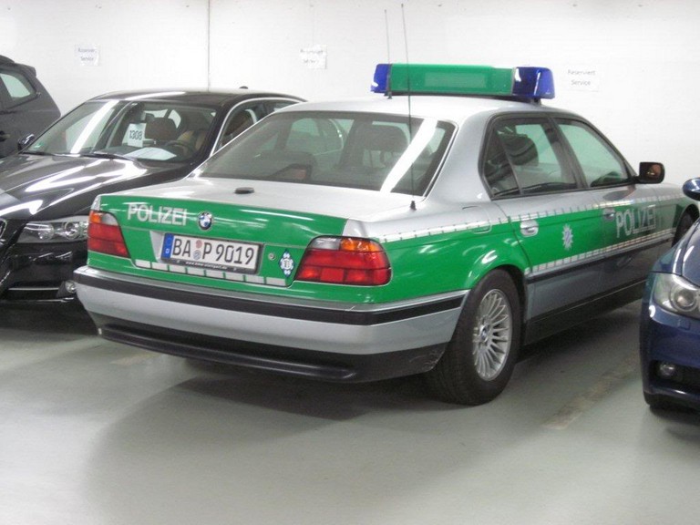 Name:  Polizei....IMG_4414.jpg
Views: 5267
Size:  89.6 KB