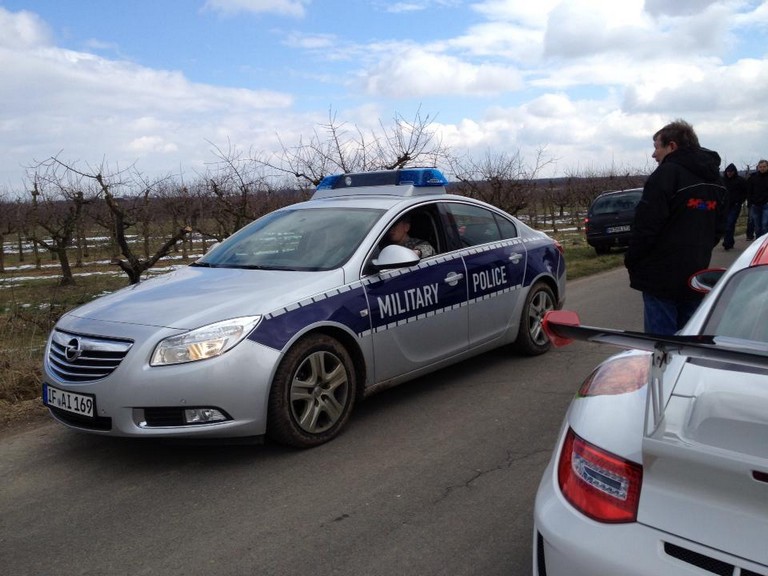 Name:  Polizei....562283_10152690199250010_1430645527_n.jpg
Views: 2392
Size:  104.1 KB