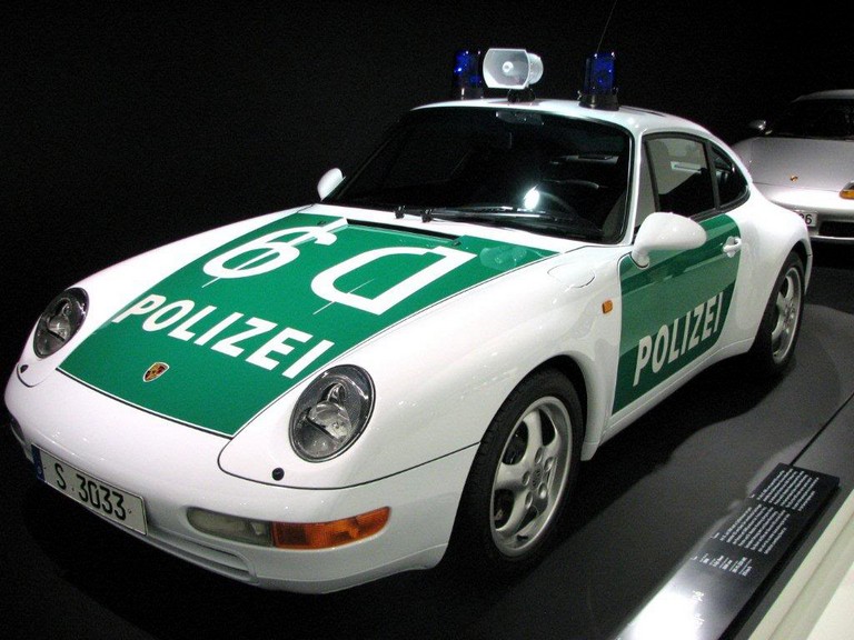 Name:  Polizei....IMG_2816.jpg
Views: 3230
Size:  111.5 KB