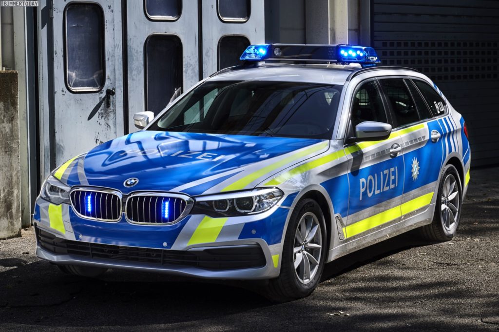 Name:  polizei  3 BMW-5er-Touring-G31-Polizei-Einsatzfahrzeug-2017-01-1024x681.jpg
Views: 3238
Size:  147.0 KB